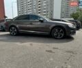 Сірий Ауді А4, об'ємом двигуна 1.98 л та пробігом 103 тис. км за 20000 $, фото 2 на Automoto.ua
