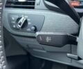 Сірий Ауді А4, об'ємом двигуна 1.98 л та пробігом 160 тис. км за 18490 $, фото 24 на Automoto.ua