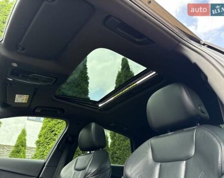 Серый Ауди А4, объемом двигателя 3 л и пробегом 253 тыс. км за 22000 $, фото 69 на Automoto.ua