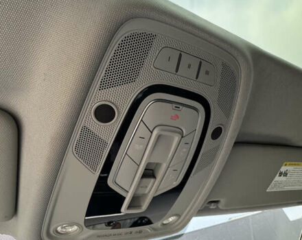 Серый Ауди А4, объемом двигателя 1.98 л и пробегом 167 тыс. км за 17750 $, фото 17 на Automoto.ua