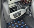 Серый Ауди А4, объемом двигателя 3 л и пробегом 170 тыс. км за 24900 $, фото 15 на Automoto.ua