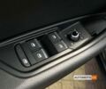 Серый Ауди А4, объемом двигателя 2 л и пробегом 140 тыс. км за 20900 $, фото 20 на Automoto.ua