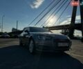 Серый Ауди А4, объемом двигателя 1.98 л и пробегом 184 тыс. км за 15500 $, фото 1 на Automoto.ua