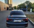 Ауди А4 2016 в Днепре (Днепропетровске) на Automoto.ua Серый Ауди А4, объемом двигателя 1.98 л и пробегом 88 тыс. км за 21000 $, фото 7 на Automoto.ua