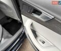 Серый Ауди А4, объемом двигателя 2 л и пробегом 128 тыс. км за 15990 $, фото 58 на Automoto.ua