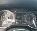 Серый Ауди А4, объемом двигателя 2 л и пробегом 162 тыс. км за 11000 $, фото 8 на Automoto.ua
