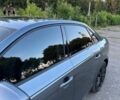 Сірий Ауді А4, об'ємом двигуна 1.98 л та пробігом 119 тис. км за 18500 $, фото 1 на Automoto.ua