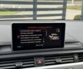 Серый Ауди А4, объемом двигателя 3 л и пробегом 170 тыс. км за 24900 $, фото 23 на Automoto.ua