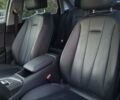 Ауди А4 2016 в Днепре (Днепропетровске) на Automoto.ua Серый Ауди А4, объемом двигателя 1.98 л и пробегом 88 тыс. км за 21000 $, фото 19 на Automoto.ua