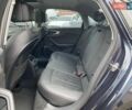 Серый Ауди А4, объемом двигателя 2 л и пробегом 226 тыс. км за 13900 $, фото 19 на Automoto.ua