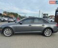 Сірий Ауді А4, об'ємом двигуна 1.98 л та пробігом 95 тис. км за 17700 $, фото 2 на Automoto.ua