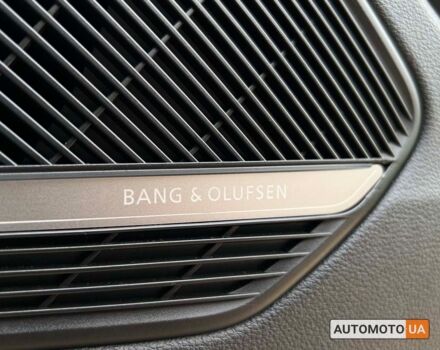 Серый Ауди А4, объемом двигателя 2 л и пробегом 140 тыс. км за 20900 $, фото 13 на Automoto.ua