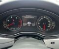 Серый Ауди А4, объемом двигателя 2 л и пробегом 300 тыс. км за 16500 $, фото 19 на Automoto.ua