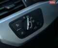 Сірий Ауді А4, об'ємом двигуна 2 л та пробігом 234 тис. км за 15600 $, фото 48 на Automoto.ua