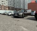 Сірий Ауді А4, об'ємом двигуна 1.98 л та пробігом 103 тис. км за 20000 $, фото 1 на Automoto.ua