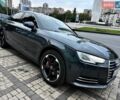 Серый Ауди А4, объемом двигателя 1.97 л и пробегом 140 тыс. км за 15100 $, фото 1 на Automoto.ua