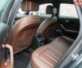 Серый Ауди А4, объемом двигателя 1.98 л и пробегом 103 тыс. км за 19700 $, фото 40 на Automoto.ua
