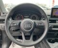 Серый Ауди А4, объемом двигателя 2 л и пробегом 226 тыс. км за 14500 $, фото 13 на Automoto.ua