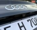 Серый Ауди А4, объемом двигателя 3 л и пробегом 253 тыс. км за 20700 $, фото 60 на Automoto.ua