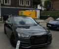 Сірий Ауді А4, об'ємом двигуна 1.98 л та пробігом 108 тис. км за 23000 $, фото 1 на Automoto.ua