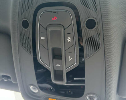 Сірий Ауді А4, об'ємом двигуна 1.98 л та пробігом 100 тис. км за 16900 $, фото 28 на Automoto.ua