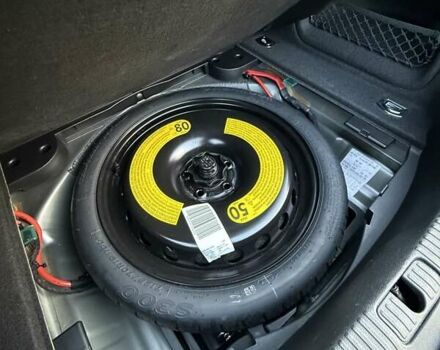 Сірий Ауді А4, об'ємом двигуна 1.98 л та пробігом 168 тис. км за 19600 $, фото 12 на Automoto.ua