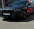 Серый Ауди А4, объемом двигателя 1.98 л и пробегом 121 тыс. км за 21300 $, фото 1 на Automoto.ua