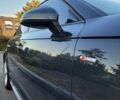 Ауди А4 2016 в Днепре (Днепропетровске) на Automoto.ua Серый Ауди А4, объемом двигателя 1.98 л и пробегом 88 тыс. км за 21000 $, фото 8 на Automoto.ua