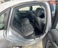 Сірий Ауді А4, об'ємом двигуна 1.98 л та пробігом 144 тис. км за 14000 $, фото 26 на Automoto.ua
