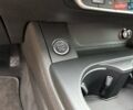 Серый Ауди А4, объемом двигателя 3 л и пробегом 253 тыс. км за 22900 $, фото 56 на Automoto.ua