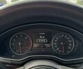 Сірий Ауді А4, об'ємом двигуна 2 л та пробігом 170 тис. км за 12200 $, фото 9 на Automoto.ua
