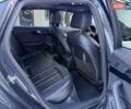 Сірий Ауді А4, об'ємом двигуна 3 л та пробігом 254 тис. км за 19900 $, фото 74 на Automoto.ua