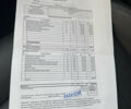 Сірий Ауді А4, об'ємом двигуна 1.98 л та пробігом 103 тис. км за 19599 $, фото 44 на Automoto.ua