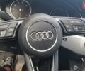 Сірий Ауді А4, об'ємом двигуна 1.98 л та пробігом 185 тис. км за 15800 $, фото 6 на Automoto.ua