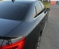 Серый Ауди А4, объемом двигателя 1.98 л и пробегом 116 тыс. км за 17900 $, фото 7 на Automoto.ua