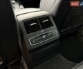 Серый Ауди А4, объемом двигателя 3 л и пробегом 253 тыс. км за 22000 $, фото 74 на Automoto.ua
