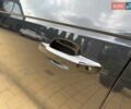 Серый Ауди А4, объемом двигателя 3 л и пробегом 253 тыс. км за 22900 $, фото 25 на Automoto.ua