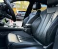Серый Ауди А4, объемом двигателя 2 л и пробегом 210 тыс. км за 19000 $, фото 4 на Automoto.ua