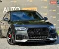 Сірий Ауді А4, об'ємом двигуна 1.98 л та пробігом 259 тис. км за 15000 $, фото 1 на Automoto.ua