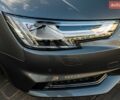 Сірий Ауді А4, об'ємом двигуна 1.98 л та пробігом 128 тис. км за 20300 $, фото 7 на Automoto.ua