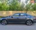 Сірий Ауді А4, об'ємом двигуна 1.98 л та пробігом 116 тис. км за 21000 $, фото 9 на Automoto.ua