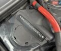 Серый Ауди А4, объемом двигателя 3 л и пробегом 253 тыс. км за 22900 $, фото 92 на Automoto.ua