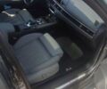 Сірий Ауді А4, об'ємом двигуна 1.98 л та пробігом 104 тис. км за 19800 $, фото 7 на Automoto.ua