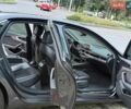 Серый Ауди А4, объемом двигателя 1.97 л и пробегом 140 тыс. км за 15100 $, фото 29 на Automoto.ua