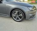 Сірий Ауді А4, об'ємом двигуна 1.98 л та пробігом 122 тис. км за 21900 $, фото 9 на Automoto.ua