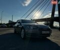 Серый Ауди А4, объемом двигателя 1.98 л и пробегом 184 тыс. км за 15500 $, фото 1 на Automoto.ua