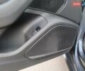 Сірий Ауді А4, об'ємом двигуна 1.98 л та пробігом 116 тис. км за 21000 $, фото 21 на Automoto.ua