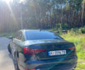 Ауди А4 2016 в Киеве на Automoto.ua Серый Ауди А4, объемом двигателя 1.98 л и пробегом 62 тыс. км за 18500 $, фото 15 на Automoto.ua