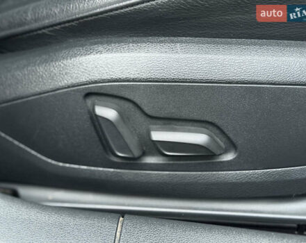 Серый Ауди А4, объемом двигателя 1.98 л и пробегом 160 тыс. км за 17999 $, фото 35 на Automoto.ua