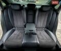 Серый Ауди А4, объемом двигателя 1.97 л и пробегом 140 тыс. км за 15100 $, фото 37 на Automoto.ua